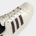adidasKI3570355SUPERSTAR II W