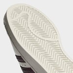 adidasKI3570355SUPERSTAR II W