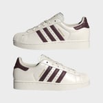 adidasKI3570355SUPERSTAR II W