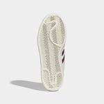 adidasKI3570355SUPERSTAR II W