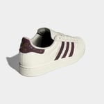adidasKI3570355SUPERSTAR II W