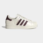 adidasKI3570355SUPERSTAR II W
