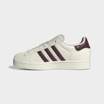 adidasKI3570355SUPERSTAR II W