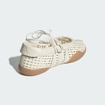 adidasKI3582355TAEKWONDO MEI BALLET W