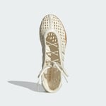 adidasKI3582355TAEKWONDO MEI BALLET W