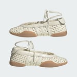 adidasKI3582355TAEKWONDO MEI BALLET W