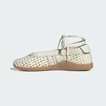 adidasKI3582355TAEKWONDO MEI BALLET W