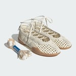 adidasKI3582355TAEKWONDO MEI BALLET W