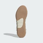 adidasKI3582355TAEKWONDO MEI BALLET W
