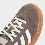 adidasKI394328HANDBALL SPEZIAL C
