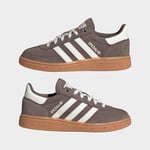 adidasKI394328HANDBALL SPEZIAL C