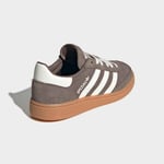 adidasKI394328HANDBALL SPEZIAL C