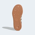 adidasKI394328HANDBALL SPEZIAL C