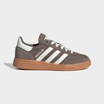 adidasKI394328HANDBALL SPEZIAL C