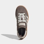 adidasKI394328HANDBALL SPEZIAL C