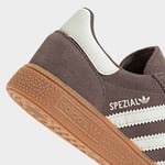 adidasKI394328HANDBALL SPEZIAL C