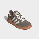 adidasKI394328HANDBALL SPEZIAL C