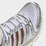 adidasKI4179355ADISTAR CONTROL 5 W