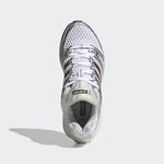 adidasKI4179355ADISTAR CONTROL 5 W
