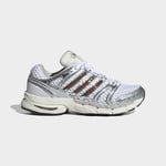 adidasKI4179355ADISTAR CONTROL 5 W