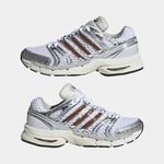 adidasKI4179355ADISTAR CONTROL 5 W