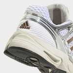 adidasKI4179355ADISTAR CONTROL 5 W