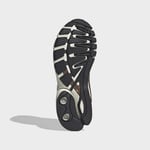 adidasKI4179355ADISTAR CONTROL 5 W