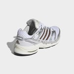 adidasKI4179355ADISTAR CONTROL 5 W