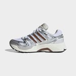adidasKI4179355ADISTAR CONTROL 5 W