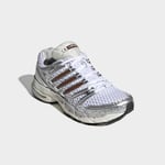 adidasKI4179355ADISTAR CONTROL 5 W