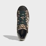 adidasKI4203355SUPERSTAR II W