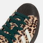 adidasKI4203355SUPERSTAR II W