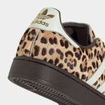adidasKI4203355SUPERSTAR II W