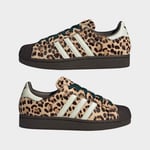 adidasKI4203355SUPERSTAR II W