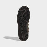 adidasKI4203355SUPERSTAR II W