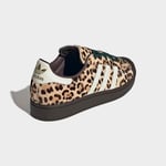adidasKI4203355SUPERSTAR II W