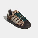 adidasKI4203355SUPERSTAR II W