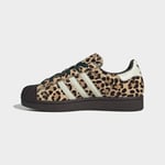 adidasKI4203355SUPERSTAR II W