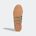 adidasKI4306355GAZELLE LO PRO W