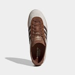 adidasKI4306355GAZELLE LO PRO W