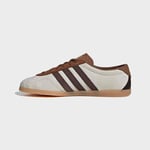 adidasKI4306355GAZELLE LO PRO W