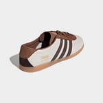 adidasKI4306355GAZELLE LO PRO W