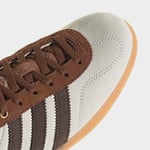 adidasKI4306355GAZELLE LO PRO W