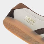 adidasKI4306355GAZELLE LO PRO W