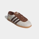 adidasKI4306355GAZELLE LO PRO W