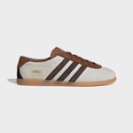 adidasKI4306355GAZELLE LO PRO W