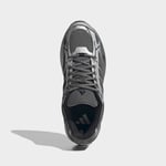 adidasKI437836SPIRITAIN 2000