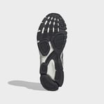 adidasKI437836SPIRITAIN 2000