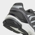 adidasKI437836SPIRITAIN 2000