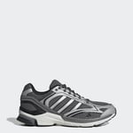 adidasKI437836SPIRITAIN 2000